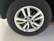 2017 Volkswagen Tiguan 2.0T S 4MOTION - 22390706 - 25