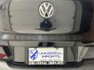 2017 Volkswagen Tiguan 2.0T S 4MOTION - 22390706 - 27