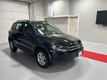 2017 Volkswagen Tiguan 2.0T S 4MOTION - 22390706 - 5