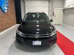2017 Volkswagen Tiguan 2.0T S 4MOTION - 22390706 - 6