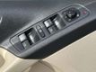2017 Volkswagen Tiguan 2.0T S 4Motion AWD 4dr SUV - 22930536 - 9