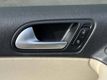 2017 Volkswagen Tiguan 2.0T S 4Motion AWD 4dr SUV - 22930536 - 10