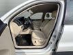 2017 Volkswagen Tiguan 2.0T S 4Motion AWD 4dr SUV - 22930536 - 11