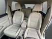 2017 Volkswagen Tiguan 2.0T S 4Motion AWD 4dr SUV - 22930536 - 12