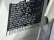 2017 Volkswagen Tiguan 2.0T S 4Motion AWD 4dr SUV - 22930536 - 15