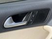 2017 Volkswagen Tiguan 2.0T S 4Motion AWD 4dr SUV - 22930536 - 18