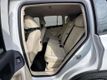 2017 Volkswagen Tiguan 2.0T S 4Motion AWD 4dr SUV - 22930536 - 20