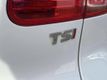 2017 Volkswagen Tiguan 2.0T S 4Motion AWD 4dr SUV - 22930536 - 21