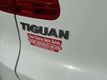2017 Volkswagen Tiguan 2.0T S 4Motion AWD 4dr SUV - 22930536 - 22