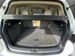 2017 Volkswagen Tiguan 2.0T S 4Motion AWD 4dr SUV - 22930536 - 23