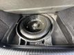2017 Volkswagen Tiguan 2.0T S 4Motion AWD 4dr SUV - 22930536 - 24