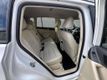 2017 Volkswagen Tiguan 2.0T S 4Motion AWD 4dr SUV - 22930536 - 26