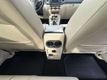 2017 Volkswagen Tiguan 2.0T S 4Motion AWD 4dr SUV - 22930536 - 27