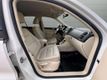2017 Volkswagen Tiguan 2.0T S 4Motion AWD 4dr SUV - 22930536 - 30