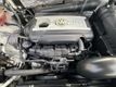 2017 Volkswagen Tiguan 2.0T S 4Motion AWD 4dr SUV - 22930536 - 33