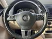 2017 Volkswagen Tiguan 2.0T S 4Motion AWD 4dr SUV - 22930536 - 35
