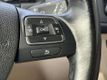 2017 Volkswagen Tiguan 2.0T S 4Motion AWD 4dr SUV - 22930536 - 36