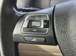 2017 Volkswagen Tiguan 2.0T S 4Motion AWD 4dr SUV - 22930536 - 37