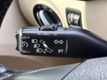 2017 Volkswagen Tiguan 2.0T S 4Motion AWD 4dr SUV - 22930536 - 38