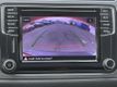 2017 Volkswagen Tiguan 2.0T S 4Motion AWD 4dr SUV - 22930536 - 42