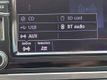 2017 Volkswagen Tiguan 2.0T S 4Motion AWD 4dr SUV - 22930536 - 45