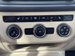 2017 Volkswagen Tiguan 2.0T S 4Motion AWD 4dr SUV - 22930536 - 47
