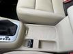 2017 Volkswagen Tiguan 2.0T S 4Motion AWD 4dr SUV - 22930536 - 50