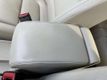 2017 Volkswagen Tiguan 2.0T S 4Motion AWD 4dr SUV - 22930536 - 52