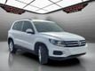2017 Volkswagen Tiguan 2.0T S 4Motion AWD 4dr SUV - 22930536 - 6