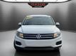2017 Volkswagen Tiguan 2.0T S 4Motion AWD 4dr SUV - 22930536 - 7