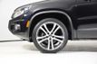 2017 Volkswagen Tiguan 2.0T SEL FWD - 22409148 - 21