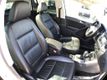 2017 Volkswagen Tiguan SPORT - 22326753 - 21