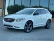 2017 Volvo XC60 2017 VOLVO XC60 T6 DYNAMIC 2.0L AWD SERVICED 615-730-9991 - 22931725 - 0