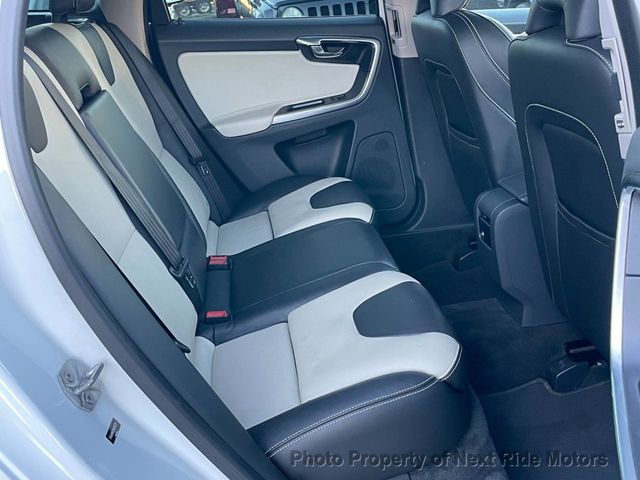 2017 Volvo XC60 2017 VOLVO XC60 T6 DYNAMIC 2.0L AWD SERVICED 615-730-9991 - 22931725 - 9