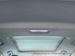 2017 Volvo XC60 2017 VOLVO XC60 T6 DYNAMIC 2.0L AWD SERVICED 615-730-9991 - 22931725 - 10