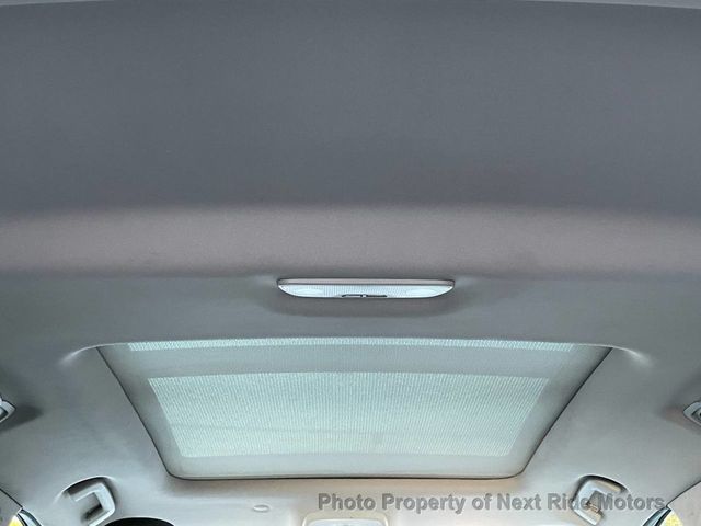 2017 Volvo XC60 2017 VOLVO XC60 T6 DYNAMIC 2.0L AWD SERVICED 615-730-9991 - 22931725 - 10
