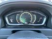 2017 Volvo XC60 2017 VOLVO XC60 T6 DYNAMIC 2.0L AWD SERVICED 615-730-9991 - 22931725 - 11