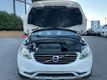 2017 Volvo XC60 2017 VOLVO XC60 T6 DYNAMIC 2.0L AWD SERVICED 615-730-9991 - 22931725 - 12