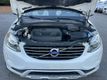 2017 Volvo XC60 2017 VOLVO XC60 T6 DYNAMIC 2.0L AWD SERVICED 615-730-9991 - 22931725 - 13