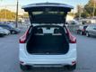 2017 Volvo XC60 2017 VOLVO XC60 T6 DYNAMIC 2.0L AWD SERVICED 615-730-9991 - 22931725 - 14