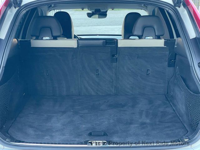 2017 Volvo XC60 2017 VOLVO XC60 T6 DYNAMIC 2.0L AWD SERVICED 615-730-9991 - 22931725 - 15