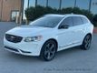 2017 Volvo XC60 2017 VOLVO XC60 T6 DYNAMIC 2.0L AWD SERVICED 615-730-9991 - 22931725 - 2