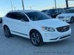 2017 Volvo XC60 2017 VOLVO XC60 T6 DYNAMIC 2.0L AWD SERVICED 615-730-9991 - 22931725 - 3