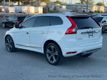 2017 Volvo XC60 2017 VOLVO XC60 T6 DYNAMIC 2.0L AWD SERVICED 615-730-9991 - 22931725 - 4