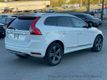 2017 Volvo XC60 2017 VOLVO XC60 T6 DYNAMIC 2.0L AWD SERVICED 615-730-9991 - 22931725 - 5