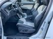 2017 Volvo XC60 2017 VOLVO XC60 T6 DYNAMIC 2.0L AWD SERVICED 615-730-9991 - 22931725 - 6