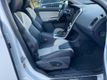 2017 Volvo XC60 2017 VOLVO XC60 T6 DYNAMIC 2.0L AWD SERVICED 615-730-9991 - 22931725 - 7