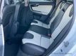 2017 Volvo XC60 2017 VOLVO XC60 T6 DYNAMIC 2.0L AWD SERVICED 615-730-9991 - 22931725 - 8