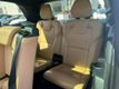 2017 Volvo XC90 T6 AWD 7-Passenger Momentum - 22391712 - 21