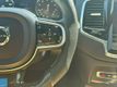 2017 Volvo XC90 T6 AWD 7-Passenger Momentum - 22391712 - 27